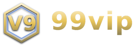 99vip logo