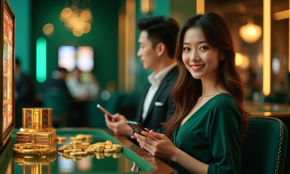 99vip 99vip 應用程式 — 真人娛樂及老虎機隨身帶