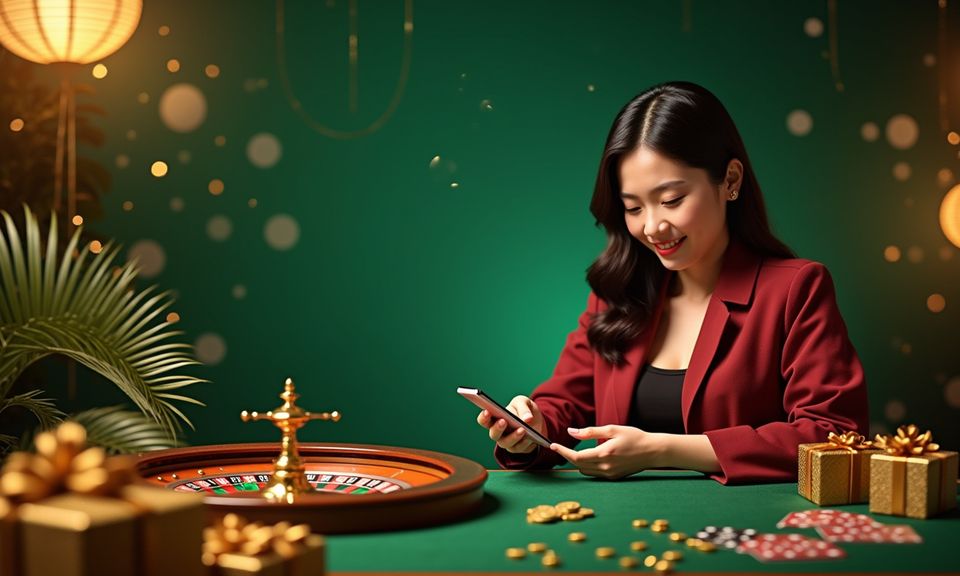 99vip mobile gaming