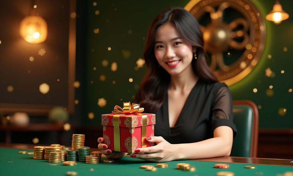 99vip 新手禮遇