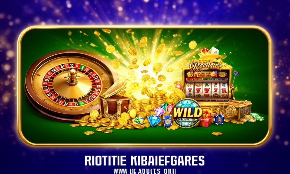 99vip mobile gaming